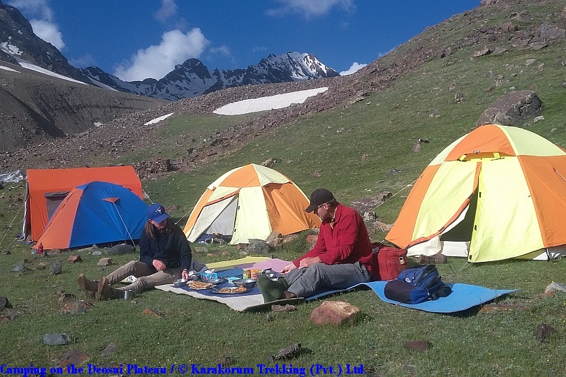 T8_Camping on the Deosai Plateau.jpg wird geladen